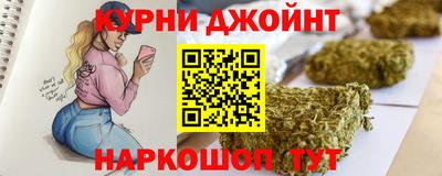гидра Ставрополь