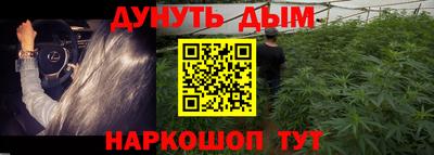шишки Старая Купавна
